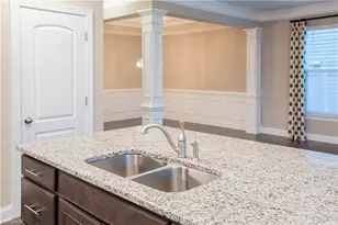 218 Crane Creek Way, Lexington, NC 27295 - Photo 17