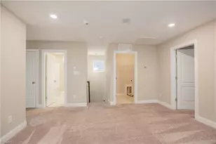 218 Crane Creek Way, Lexington, NC 27295 - Photo 23