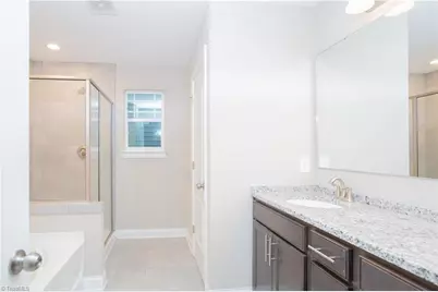 218 Crane Creek Way, Lexington, NC 27295 - Photo 33