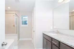 218 Crane Creek Way, Lexington, NC 27295 - Photo 33