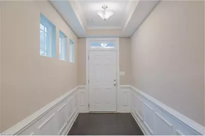 218 Crane Creek Way, Lexington, NC 27295 - Photo 11