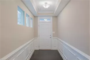 218 Crane Creek Way, Lexington, NC 27295 - Photo 11