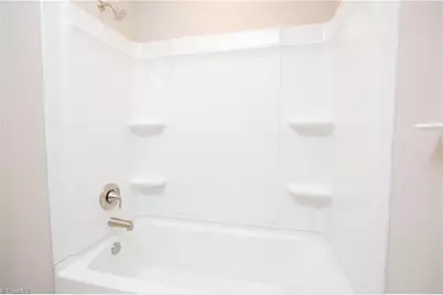 218 Crane Creek Way, Lexington, NC 27295 - Photo 27