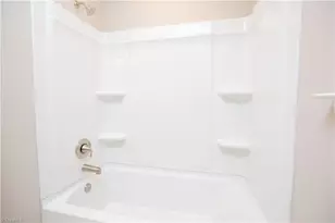 218 Crane Creek Way, Lexington, NC 27295 - Photo 27