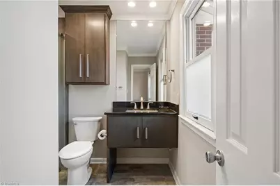 429 Herndon Drive, Winston-Salem, NC 27104 - Photo 25