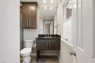 429 Herndon Dr, Winston-Salem, NC 27104 - Photo 25