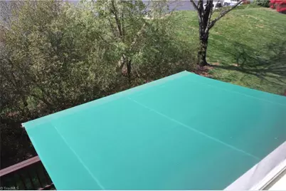 429 Herndon Drive, Winston-Salem, NC 27104 - Photo 43