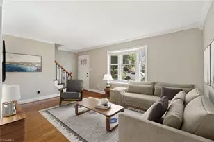 429 Herndon Dr, Winston-Salem, NC 27104 - Photo 3