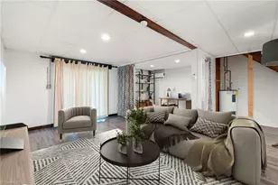 429 Herndon Dr, Winston-Salem, NC 27104 - Photo 33