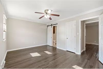 429 Herndon Drive, Winston-Salem, NC 27104 - Photo 21