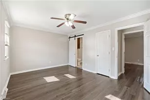 429 Herndon Dr, Winston-Salem, NC 27104 - Photo 21