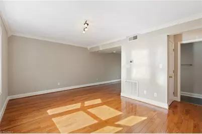 429 Herndon Drive, Winston-Salem, NC 27104 - Photo 7