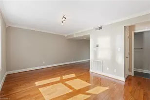 429 Herndon Dr, Winston-Salem, NC 27104 - Photo 7