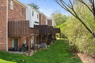 429 Herndon Dr, Winston-Salem, NC 27104 - Photo 45