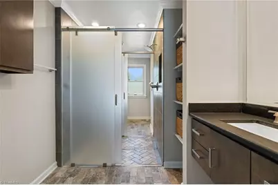 429 Herndon Drive, Winston-Salem, NC 27104 - Photo 29