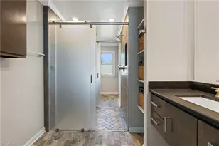 429 Herndon Dr, Winston-Salem, NC 27104 - Photo 29