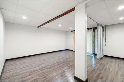 429 Herndon Drive, Winston-Salem, NC 27104 - Photo 35