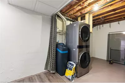 429 Herndon Drive, Winston-Salem, NC 27104 - Photo 39