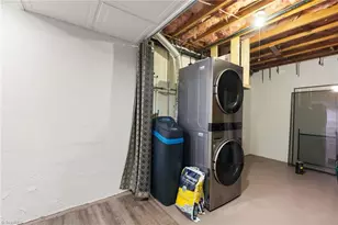 429 Herndon Dr, Winston-Salem, NC 27104 - Photo 39