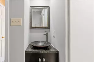 429 Herndon Dr, Winston-Salem, NC 27104 - Photo 17