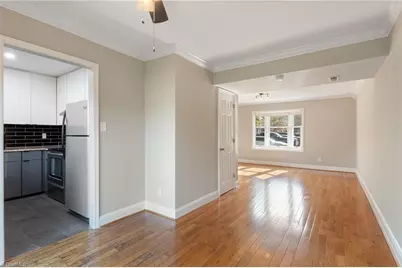 429 Herndon Drive, Winston-Salem, NC 27104 - Photo 9