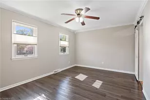 429 Herndon Dr, Winston-Salem, NC 27104 - Photo 19