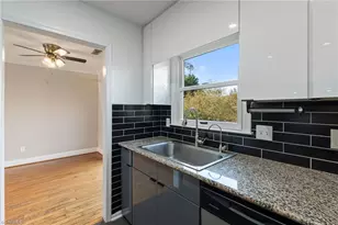 429 Herndon Dr, Winston-Salem, NC 27104 - Photo 11