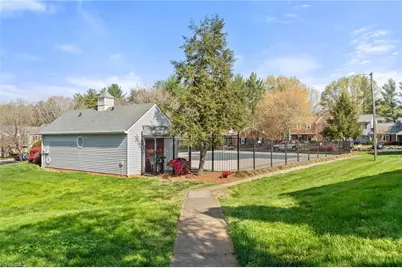 429 Herndon Drive, Winston-Salem, NC 27104 - Photo 47