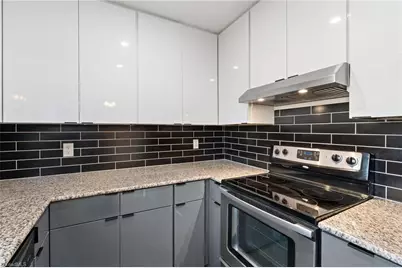 429 Herndon Drive, Winston-Salem, NC 27104 - Photo 15