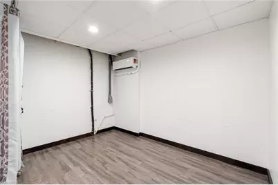 429 Herndon Drive, Winston-Salem, NC 27104 - Photo 37