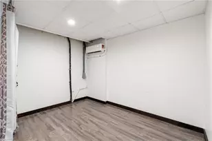 429 Herndon Dr, Winston-Salem, NC 27104 - Photo 37