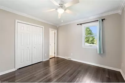 429 Herndon Drive, Winston-Salem, NC 27104 - Photo 23