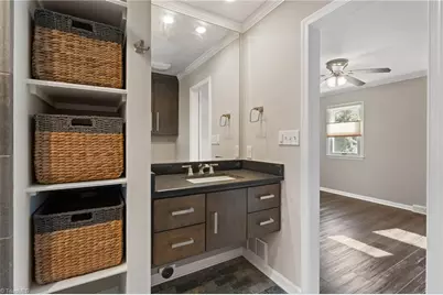 429 Herndon Drive, Winston-Salem, NC 27104 - Photo 31