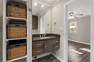 429 Herndon Dr, Winston-Salem, NC 27104 - Photo 31