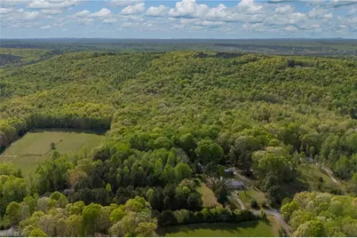 0 Clyde King Road, Seagrove, NC 27341 - Photo 11