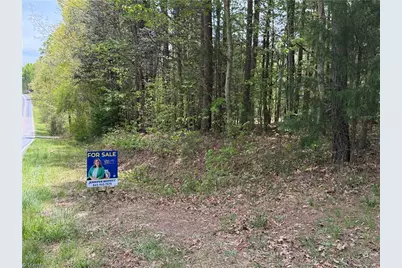 0 Clyde King Road, Seagrove, NC 27341 - Photo 1