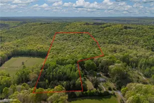 0 Clyde King Rd, Seagrove, NC 27341 - Photo 1