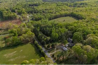 0 Clyde King Road, Seagrove, NC 27341 - Photo 7
