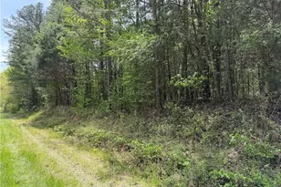 0 Clyde King Rd, Seagrove, NC 27341 - Photo 1