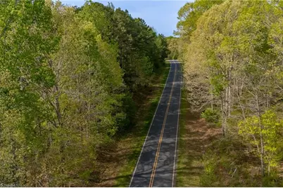 0 Clyde King Road, Seagrove, NC 27341 - Photo 9