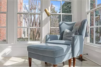 1604 Birch Lane, Greensboro, NC 27408 - Photo 11