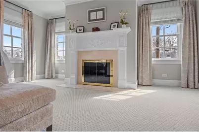 1604 Birch Lane, Greensboro, NC 27408 - Photo 27