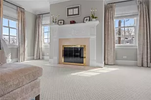 1604 Birch Ln, Greensboro, NC 27408 - Photo 27