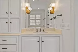 1604 Birch Ln, Greensboro, NC 27408 - Photo 31