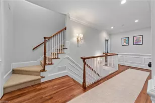 1604 Birch Ln, Greensboro, NC 27408 - Photo 25