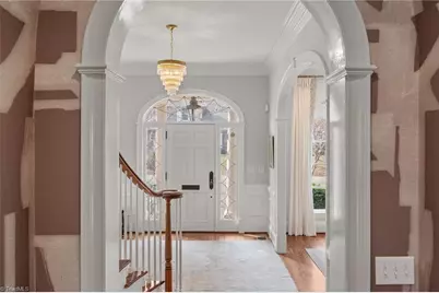 1604 Birch Lane, Greensboro, NC 27408 - Photo 3