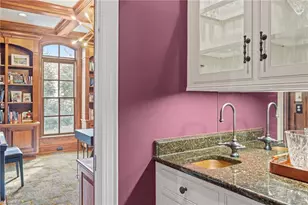 1604 Birch Ln, Greensboro, NC 27408 - Photo 19