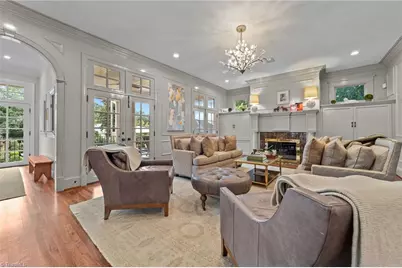 1604 Birch Lane, Greensboro, NC 27408 - Photo 15