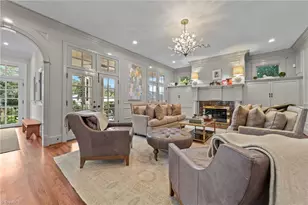 1604 Birch Ln, Greensboro, NC 27408 - Photo 15