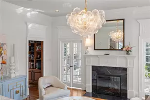 1604 Birch Ln, Greensboro, NC 27408 - Photo 9